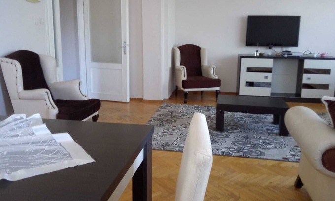 Adalar House | Büyükada island hause