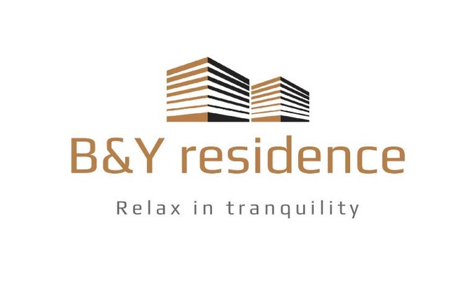 Tha Sala Apartment | B and Y Residence