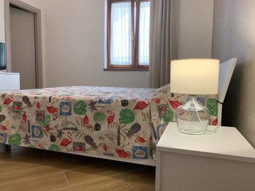 Capaccio Scalo Bed & Breakfast | B&b A casa della nonna