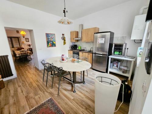 Sturno Bed & Breakfast | B&B Al 17