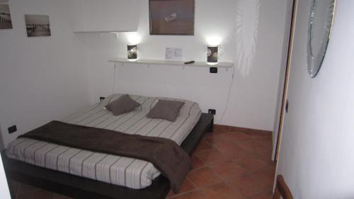 Ponte Galeria-La Pisana Bed & Breakfast | B&B Alla Fiera