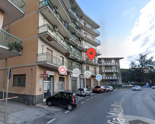 Mercato San Severino Bed & Breakfast | B&B - Antonietta & Friends
