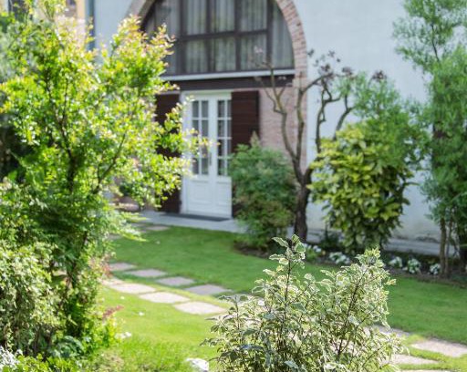 Quinto di Treviso Bed & Breakfast | B&B Arco Di Pietra