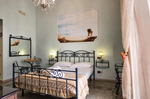 Naples City Centre Bed & Breakfast | B&B Art Suite Principe Umberto