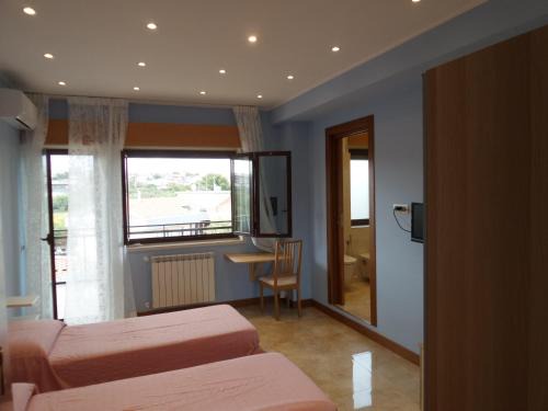 Gravina di Catania Bed & Breakfast | b&b aurora