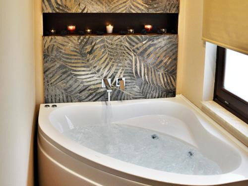 Mascalucia Bed & Breakfast | B&B Betulla dell'Etna