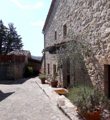 Lecchi in Chianti Bed & Breakfast | B&B Borgolecchi , Lecchi in Chianti