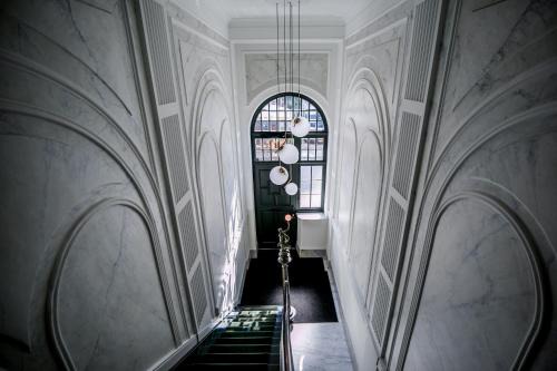 Roermond Bed & Breakfast | B&B Boutique Hotel N10