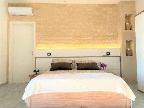 Palmariggi Bed & Breakfast | B&B Brezza Salentina