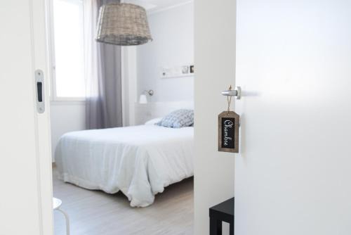 Morciano di Romagna Bed & Breakfast | B&B Bucci 54