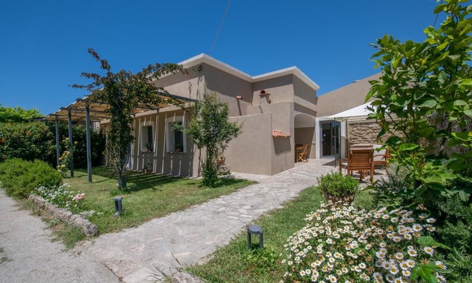 Paestum Bed & Breakfast | B&B Casa Franco