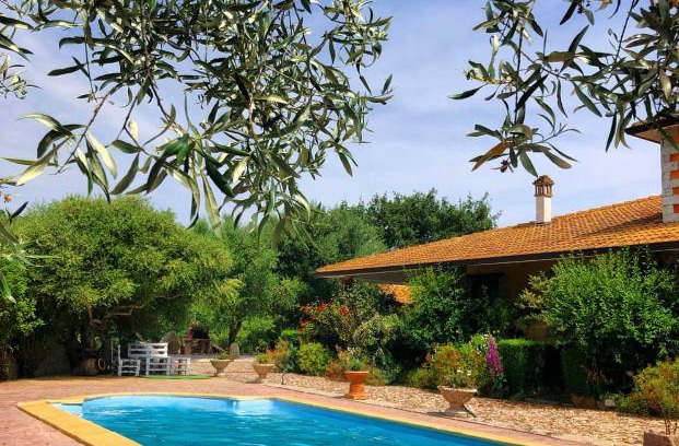 Sorgono Bed & Breakfast | B&B Casa Vacanza Centro Sardegna
