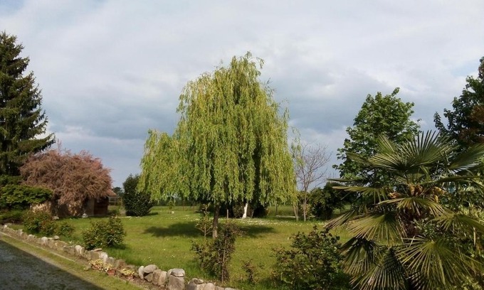 Busca Bed & Breakfast | B&B Cascina dell'eco