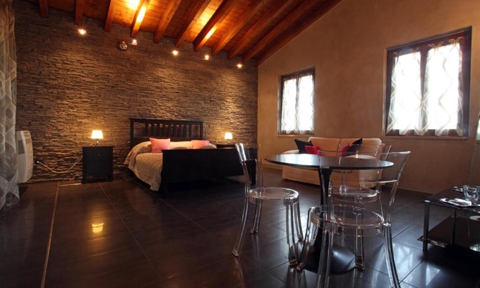 Castenedolo Bed & Breakfast | B&B Cascina Quaderna