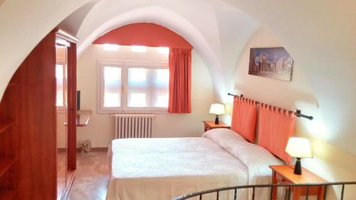 Monteroni di Lecce Bed & Breakfast | B&B Casina Margherita