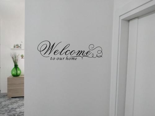 Pulsano Bed & Breakfast | B&B Civico 42