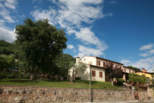 Cinto Euganeo Bed & Breakfast | B&B Contarine