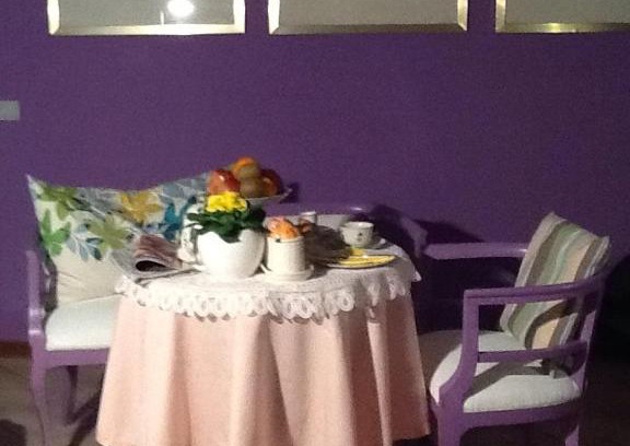 Desenzano del Garda Bed & Breakfast | B&B Cosi fan Tutte