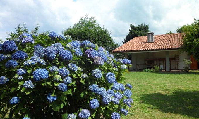 Tricesimo Bed & Breakfast | B&B Cuei di Baret