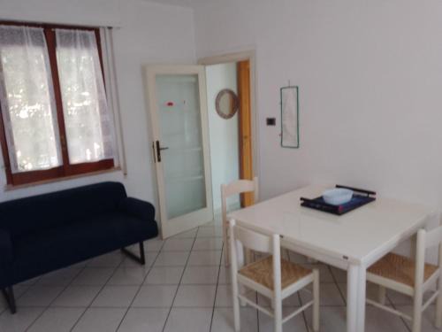 Lanciano Apartment | B & B dépendance