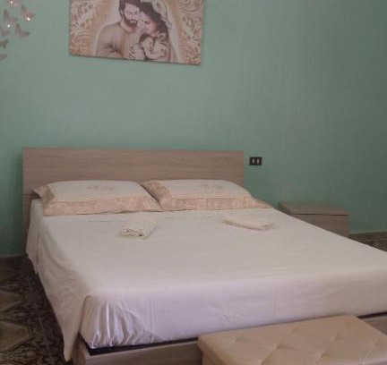 Poggio Imperiale Bed & Breakfast | B&B da Francesco