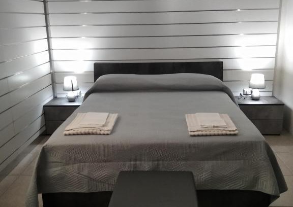 Grottaminarda Bed & Breakfast | B&B Da Luca