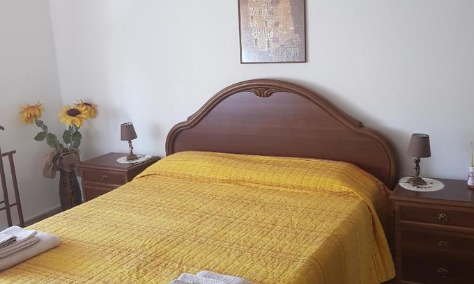 Ronco all'Adige Bed & Breakfast | B&B da Natallia