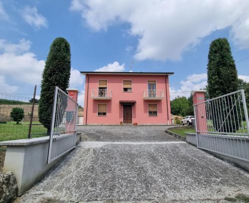 Gasparini Bed & Breakfast | B&b da Tommy Casa Vacanze