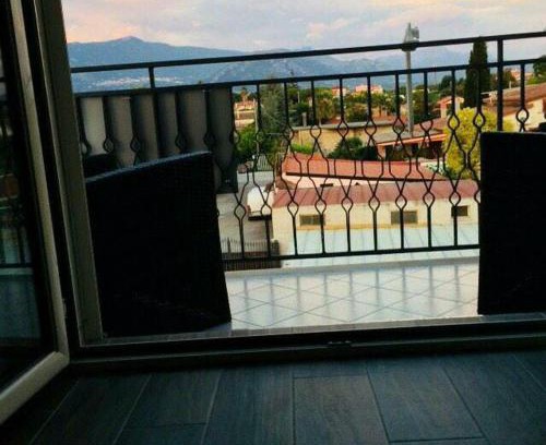 Paestum Bed & Breakfast | B&B Damiantò