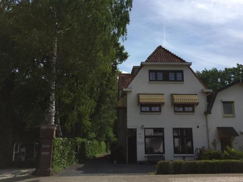 Breda Apartment | B&B de Druif