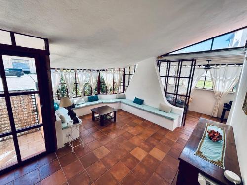 La Caletta Bed & Breakfast | B&B De Janas