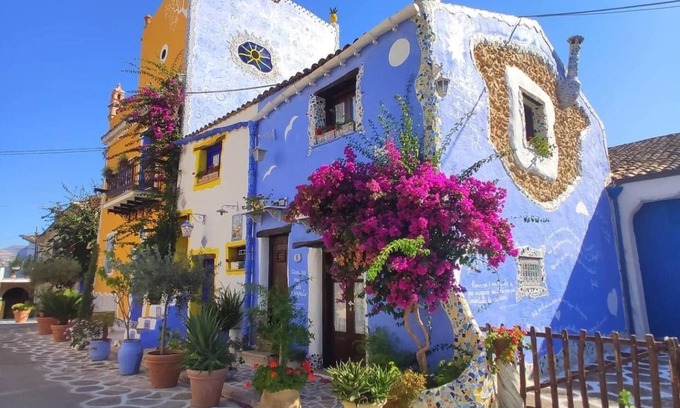 Partinico Bed & Breakfast | B&B Del Centro