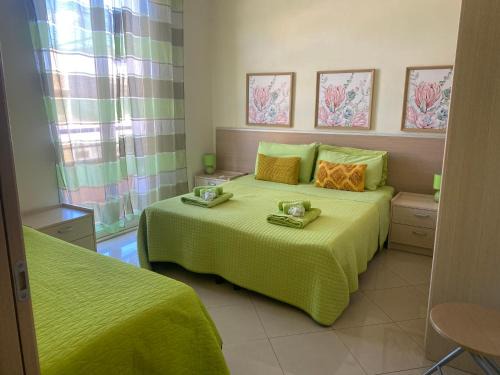Rosolini Bed & Breakfast | B&B del centro storico ***