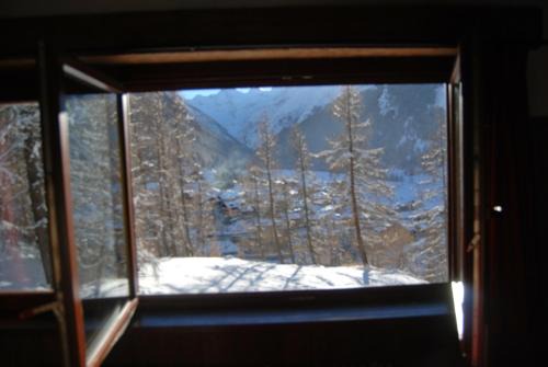 Cogne Bed & Breakfast | B&B della Miniera