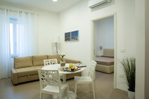 Pescara Bed & Breakfast | B&B Di Risio