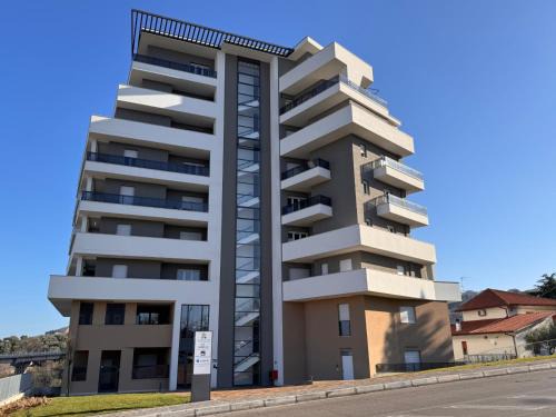 Chieti Bed & Breakfast | B&B Diamante