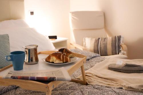 Terzigno Bed & Breakfast | B&B Dimora di Campagna "alle falde del Vesuvio"