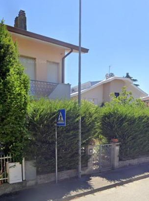 Morciano di Romagna Bed & Breakfast | B&B Dolce Vista