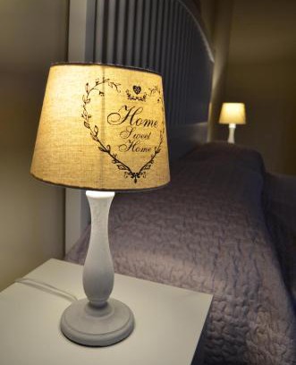 Palmi Bed & Breakfast | B&B Domus Palmi