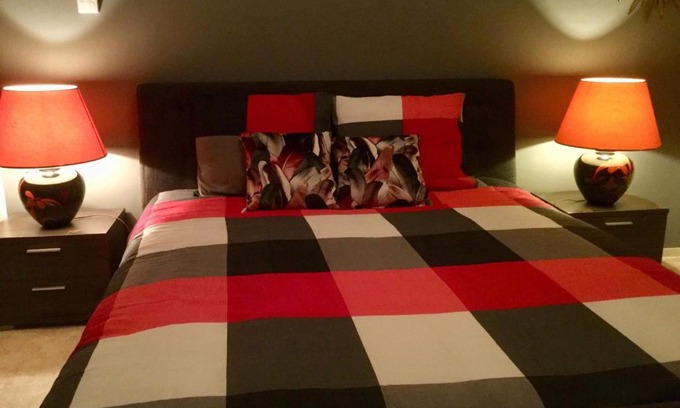 Ypres Bed & Breakfast | B&B East&West