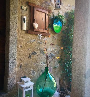 Bagolino Bed & Breakfast | B&B El Piastrol