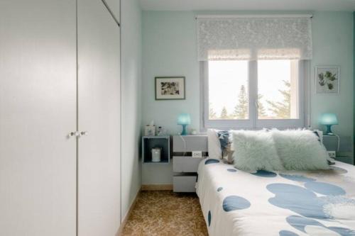 Olius Bed & Breakfast | B&B El Solsonès - Olius