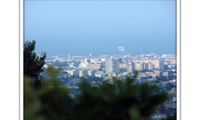 Monreale Bed & Breakfast | B&B Elvira Al Duomo "Child"