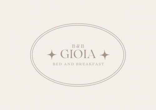 Salsomaggiore Terme Apartment | B&B Gioia