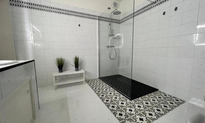 Giulianova Bed & Breakfast | B&B Giulianova