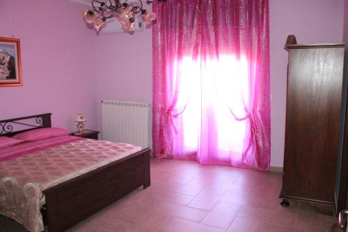 San Marzano di San Giuseppe Bed & Breakfast | B&B Grande Salento