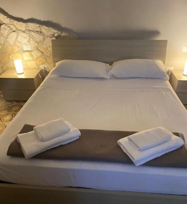 Ogliara Bed & Breakfast | b&b Green Valley