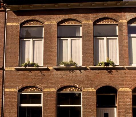 Venlo Bed & Breakfast | B&B Het Venloos Plekje