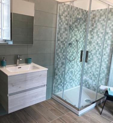 Narni Bed & Breakfast | B&B Home XIX