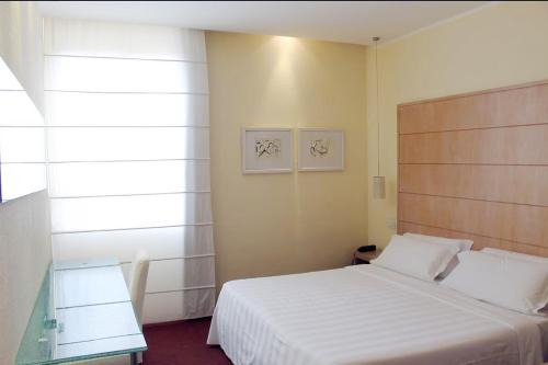 Calenzano Hotel | B&B HOTEL First